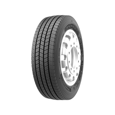 275/70R22.5 opona PETLAS SUW550 TL 150/145J